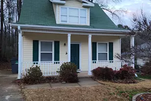 200 Glynn Addy Dr, Stockbridge, GA 30281 - Photo 1