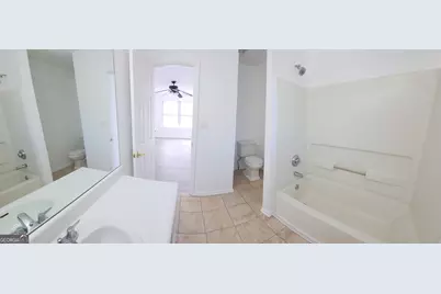 200 Glynn Addy Drive, Stockbridge, GA 30281 - Photo 25