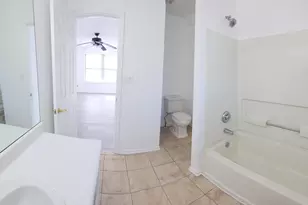 200 Glynn Addy Dr, Stockbridge, GA 30281 - Photo 25