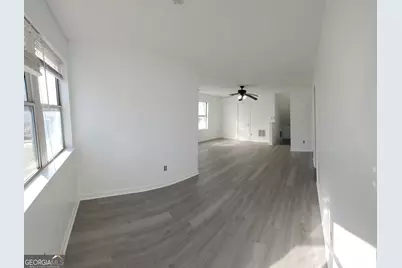 200 Glynn Addy Drive, Stockbridge, GA 30281 - Photo 23