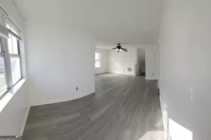 200 Glynn Addy Dr, Stockbridge, GA 30281 - Photo 23