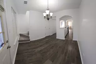 200 Glynn Addy Dr, Stockbridge, GA 30281 - Photo 11