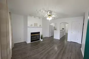 200 Glynn Addy Dr, Stockbridge, GA 30281 - Photo 5