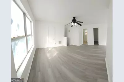 200 Glynn Addy Drive, Stockbridge, GA 30281 - Photo 27