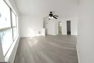 200 Glynn Addy Dr, Stockbridge, GA 30281 - Photo 27