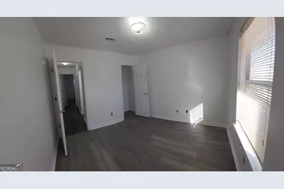 200 Glynn Addy Drive, Stockbridge, GA 30281 - Photo 15