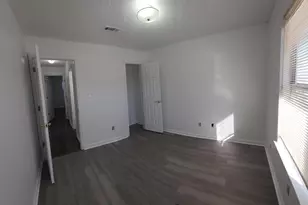 200 Glynn Addy Dr, Stockbridge, GA 30281 - Photo 15