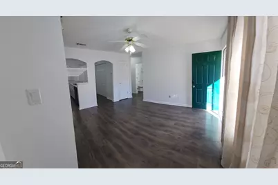 200 Glynn Addy Drive, Stockbridge, GA 30281 - Photo 5