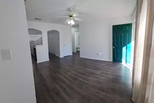 200 Glynn Addy Dr, Stockbridge, GA 30281 - Photo 5