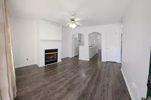 200 Glynn Addy Dr, Stockbridge, GA 30281 - Photo 5