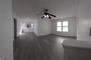 200 Glynn Addy Dr, Stockbridge, GA 30281 - Photo 21