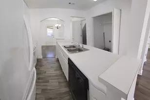 200 Glynn Addy Dr, Stockbridge, GA 30281 - Photo 7