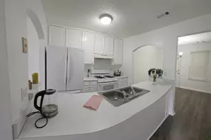 200 Glynn Addy Dr, Stockbridge, GA 30281 - Photo 3