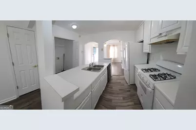 200 Glynn Addy Drive, Stockbridge, GA 30281 - Photo 9