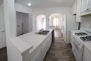 200 Glynn Addy Dr, Stockbridge, GA 30281 - Photo 9