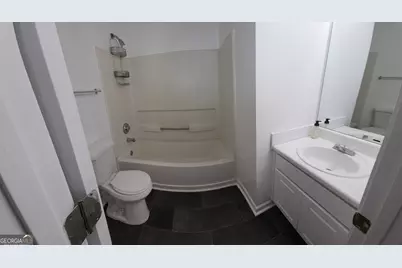 200 Glynn Addy Drive, Stockbridge, GA 30281 - Photo 17