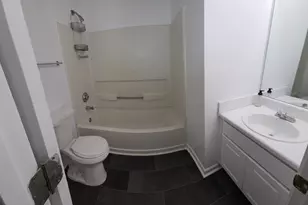 200 Glynn Addy Dr, Stockbridge, GA 30281 - Photo 17