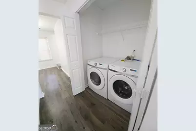 200 Glynn Addy Drive, Stockbridge, GA 30281 - Photo 29