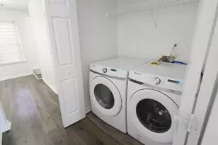 200 Glynn Addy Dr, Stockbridge, GA 30281 - Photo 29