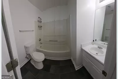 200 Glynn Addy Drive, Stockbridge, GA 30281 - Photo 15