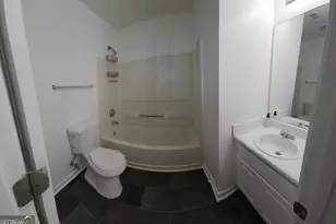 200 Glynn Addy Dr, Stockbridge, GA 30281 - Photo 15