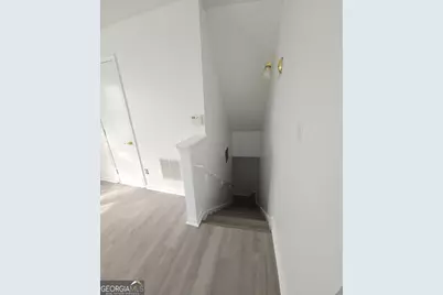 200 Glynn Addy Drive, Stockbridge, GA 30281 - Photo 27