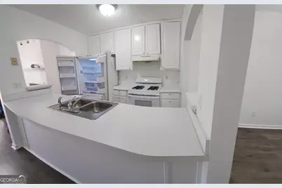 200 Glynn Addy Drive, Stockbridge, GA 30281 - Photo 11