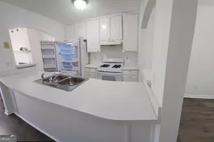 200 Glynn Addy Dr, Stockbridge, GA 30281 - Photo 11