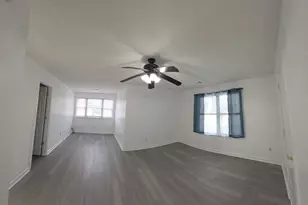 200 Glynn Addy Dr, Stockbridge, GA 30281 - Photo 17