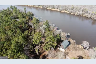 0 Manning Lane, Folkston, GA 31537 - Photo 3