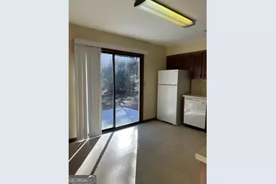 295 Handley Court, Tyrone, GA 30290 - Photo 9