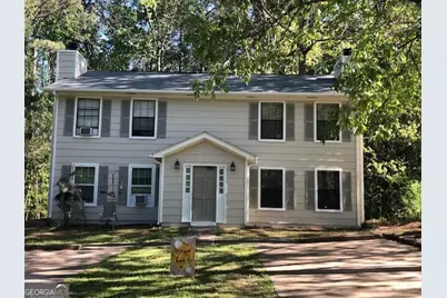 295 Handley Court, Tyrone, GA 30290 - Photo 1