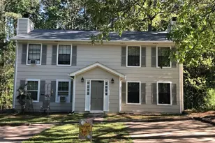 295 Handley Ct, Tyrone, GA 30290 - Photo 1