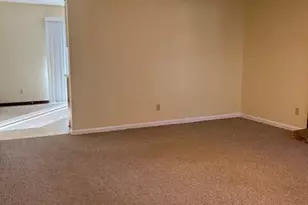 295 Handley Ct, Tyrone, GA 30290 - Photo 13