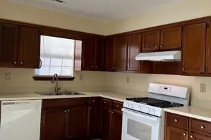 295 Handley Ct, Tyrone, GA 30290 - Photo 7