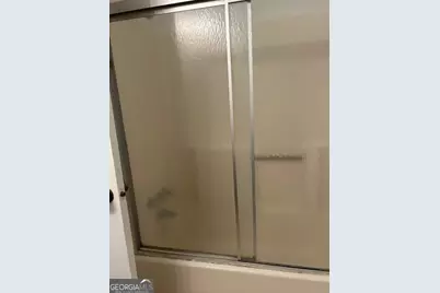 295 Handley Court, Tyrone, GA 30290 - Photo 21