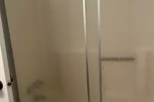 295 Handley Ct, Tyrone, GA 30290 - Photo 21