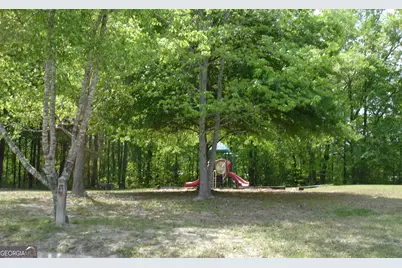 295 Handley Court, Tyrone, GA 30290 - Photo 25