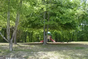 295 Handley Ct, Tyrone, GA 30290 - Photo 25