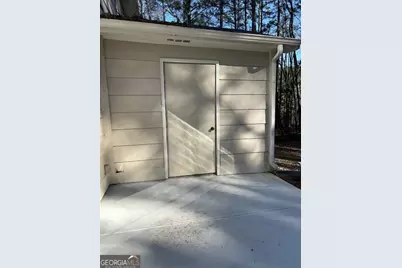 295 Handley Court, Tyrone, GA 30290 - Photo 3