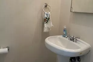 295 Handley Ct, Tyrone, GA 30290 - Photo 11