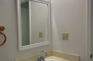 295 Handley Ct, Tyrone, GA 30290 - Photo 23