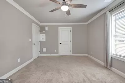 113 Waterlace Way, Fayetteville, GA 30215 - Photo 91