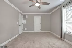 113 Waterlace Way, Fayetteville, GA 30215 - Photo 91