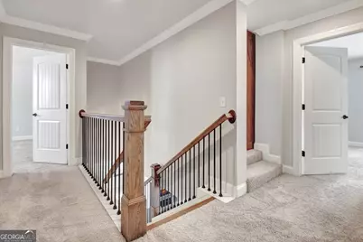 113 Waterlace Way, Fayetteville, GA 30215 - Photo 61