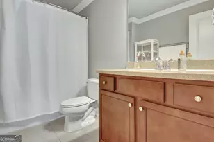 113 Waterlace Way, Fayetteville, GA 30215 - Photo 93