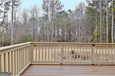 113 Waterlace Way, Fayetteville, GA 30215 - Photo 37