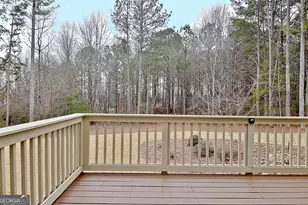113 Waterlace Way, Fayetteville, GA 30215 - Photo 37