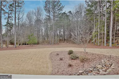 113 Waterlace Way, Fayetteville, GA 30215 - Photo 39