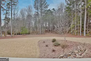 113 Waterlace Way, Fayetteville, GA 30215 - Photo 39